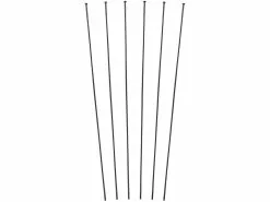 Dt-swiss Kit De Radios Para ARC 1100 DICUT DB 80