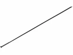 Dt-swiss Kit De Radios Para ARC 1100 DICUT DB 80 -bicicleta Ventas 2023 332344