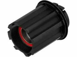 Dt-swiss Kit Conversión Cuerpo Rueda Libre A Campagnolo 11/12 Vel. Pawl System®