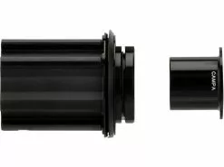 Dt-swiss Kit Conversión Cuerpo Rueda Libre A Campagnolo 11/12 Vel. Pawl System® -bicicleta Ventas 2023 332952