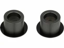 Mavic Adaptador Para Road Disc Buje RT Instant Drive 360 Modelo 2016/2017