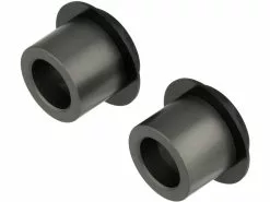 Mavic Adaptador Para Road Disc Buje RT Instant Drive 360 Modelo 2016/2017 -bicicleta Ventas 2023 334801