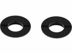 Mavic Torque Caps QRM+ Tope De Horquillas