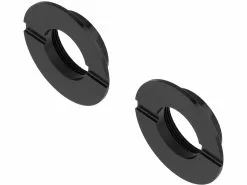 Mavic Torque Caps QRM+ Tope De Horquillas -bicicleta Ventas 2023 334839