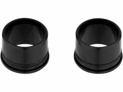 Mavic Adaptador De 12 Mm Para Bujes RD Road Disco RD QRM Modelo 2017