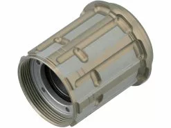 Mavic Cuerpo De Rueda Libre Light P. Ruedas Instant Drive 360 Desde M. 2016