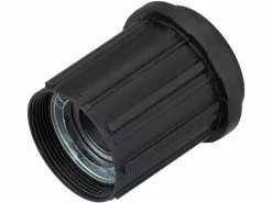 Mavic Cuerpo Rueda Libre Acero P. Ruedas Instant Drive 360 MTB Desde M. 2019