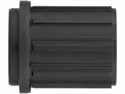 Mavic Cuerpo Rueda Libre Acero P. Ruedas Instant Drive 360 MTB Desde M. 2019 -bicicleta Ventas 2023 334854