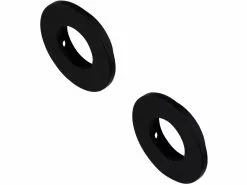 Mavic Topes De Horquilla Torque Caps QRM Auto Boost Desde Modelo 2019 -bicicleta Ventas 2023 335209