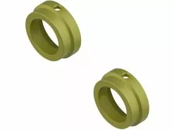 Mavic Topes De Horquilla Auto Adjust Boost Modelo 2017-2018 -bicicleta Ventas 2023 335212