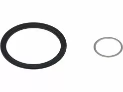 ZIPP Junta De Rueda Libre Para Bujes 177 / 177D