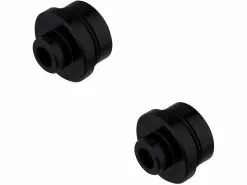 Mavic Adaptador Para Road Disc Buje RD Desde Modelo 2016 -bicicleta Ventas 2023 335522