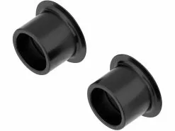 Newmen Set De Tapones Para Bujes RD FADE Road -bicicleta Ventas 2023 335594