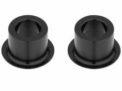 Newmen Set De Tapones Para Bujes RD FADE Road -bicicleta Ventas 2023 335595