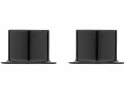 Newmen Set De Tapones Para Bujes RD FADE Road -bicicleta Ventas 2023 335596