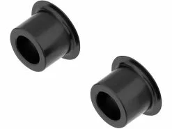 Newmen Set De Tapones Para Bujes RD FADE Road -bicicleta Ventas 2023 335597