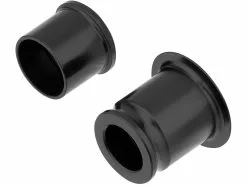 Newmen Set De Tapones Para Bujes RT FADE Road -bicicleta Ventas 2023 336802