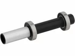 ZIPP Eje Para Bujes Traseros Cognition V1 Gen 2