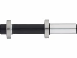 ZIPP Eje Para Bujes Traseros Cognition V1 Gen 2 -bicicleta Ventas 2023 337071