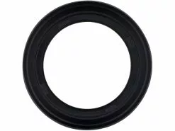 ZIPP Tapa De Sellado Para Bujes Traseros Cognition Disc V1 -bicicleta Ventas 2023 337074