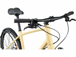 Vortrieb Bicicleta Para Hombres Modell 1 Campus Edition 16 Vortrieb Bicicleta Para Hombres Modell 1 Campus Edition -bicicleta Ventas 2023 339769
