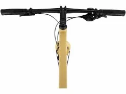 Vortrieb Bicicleta Para Hombres Modell 1 Campus Edition 17 Vortrieb Bicicleta Para Hombres Modell 1 Campus Edition -bicicleta Ventas 2023 339770