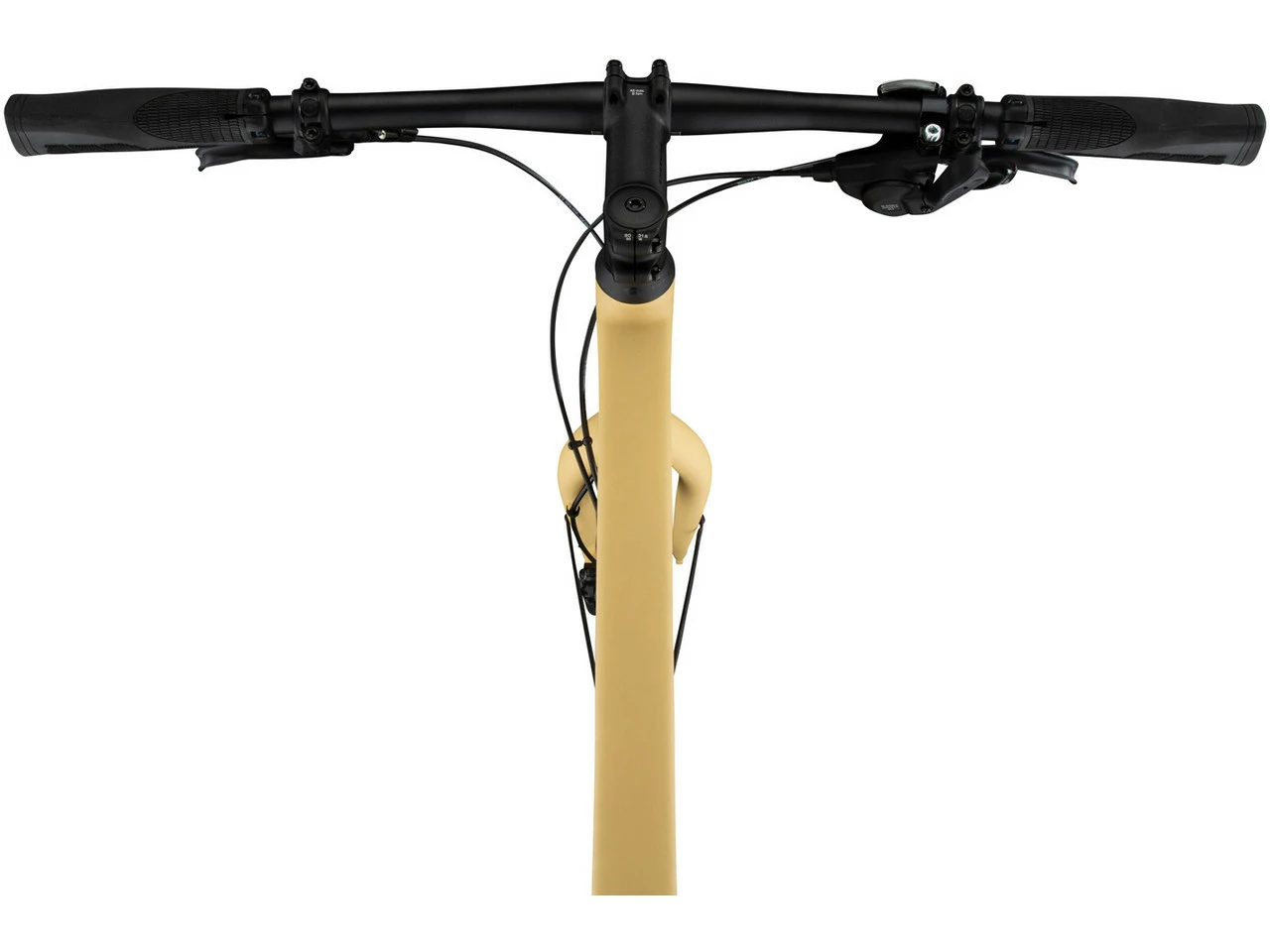 Vortrieb Bicicleta Para Hombres Modell 1 Campus Edition 5 Vortrieb Bicicleta Para Hombres Modell 1 Campus Edition - Imagen 5