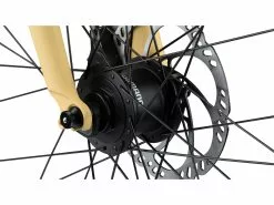 Vortrieb Bicicleta Para Hombres Modell 1 Campus Edition 19 Vortrieb Bicicleta Para Hombres Modell 1 Campus Edition -bicicleta Ventas 2023 339772