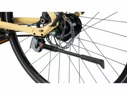 Vortrieb Bicicleta Para Hombres Modell 1 Campus Edition 20 Vortrieb Bicicleta Para Hombres Modell 1 Campus Edition -bicicleta Ventas 2023 339773