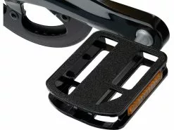 Vortrieb Bicicleta Para Hombres Modell 1 Campus Edition 21 Vortrieb Bicicleta Para Hombres Modell 1 Campus Edition -bicicleta Ventas 2023 339774