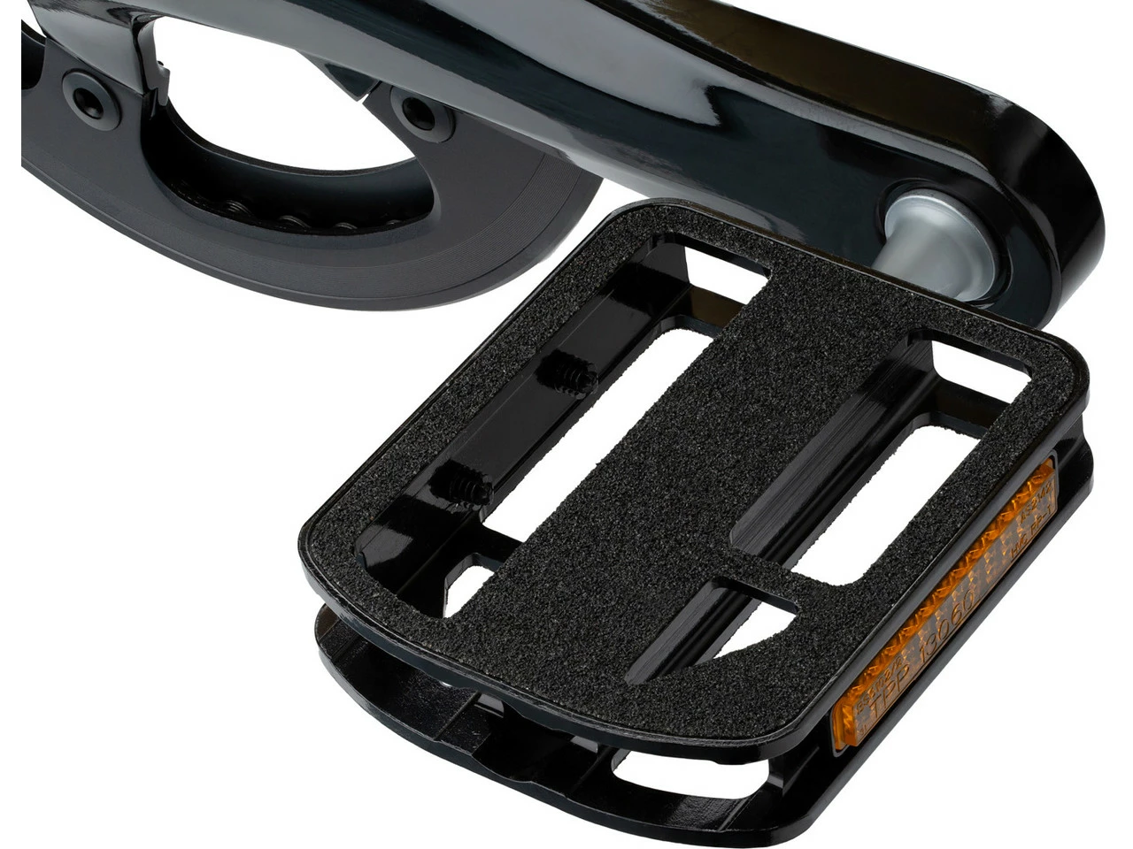 Vortrieb Bicicleta Para Hombres Modell 1 Campus Edition 9 Vortrieb Bicicleta Para Hombres Modell 1 Campus Edition - Imagen 9