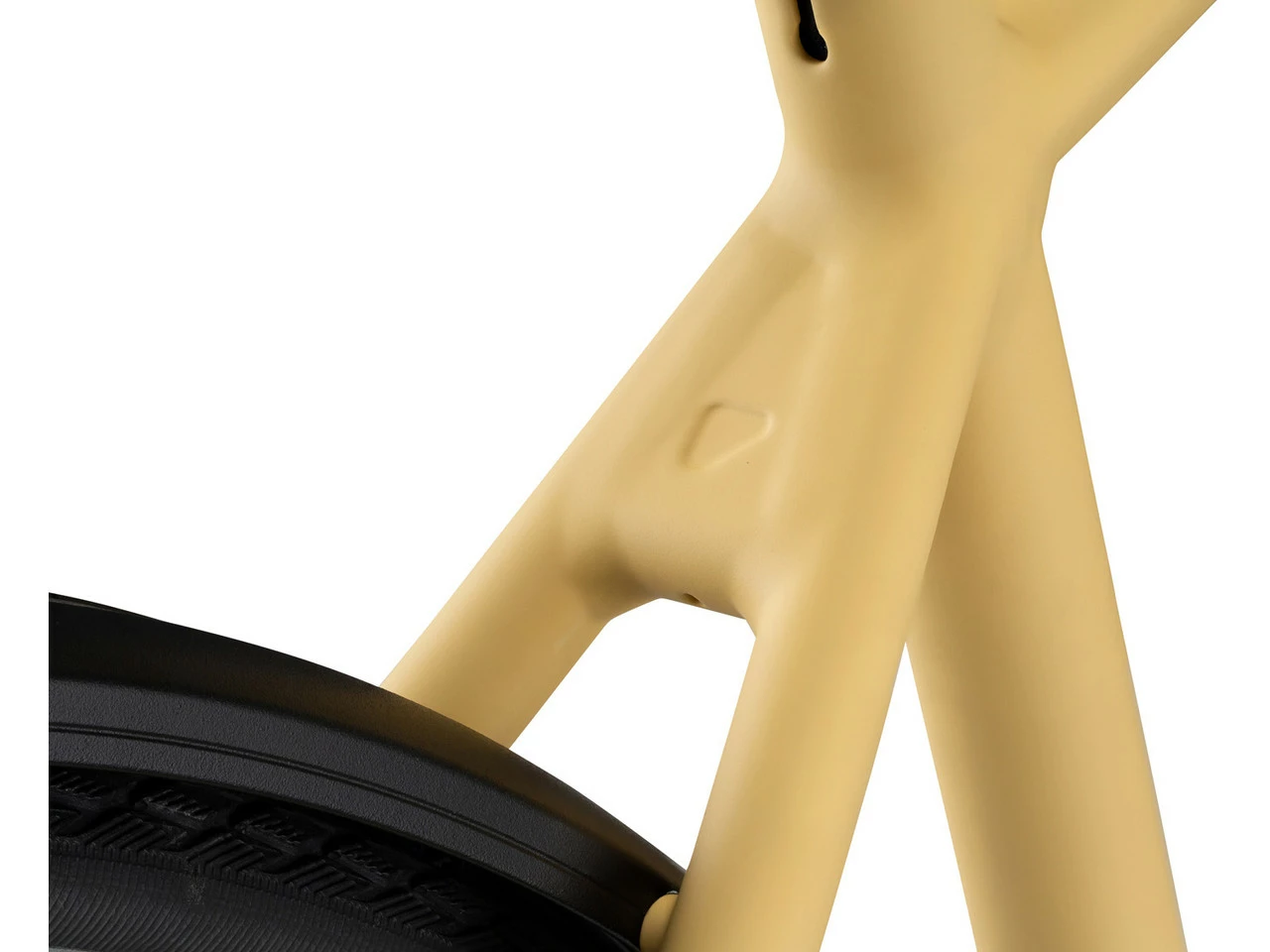 Vortrieb Bicicleta Para Hombres Modell 1 Campus Edition 11 Vortrieb Bicicleta Para Hombres Modell 1 Campus Edition - Imagen 11