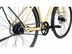 Vortrieb Bicicleta Para Hombres Modell 1 Campus Edition 25 Vortrieb Bicicleta Para Hombres Modell 1 Campus Edition -bicicleta Ventas 2023 339778