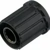 Shimano Cuerpo De Rueda Libre 8/9/10/11 Vel. XT FH-M770 / FH-M785 / FH-M8000