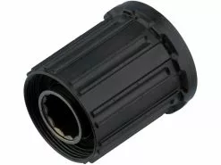 Shimano Cuerpo De Rueda Libre 8/9/10/11 Vel. XT FH-M770 / FH-M785 / FH-M8000