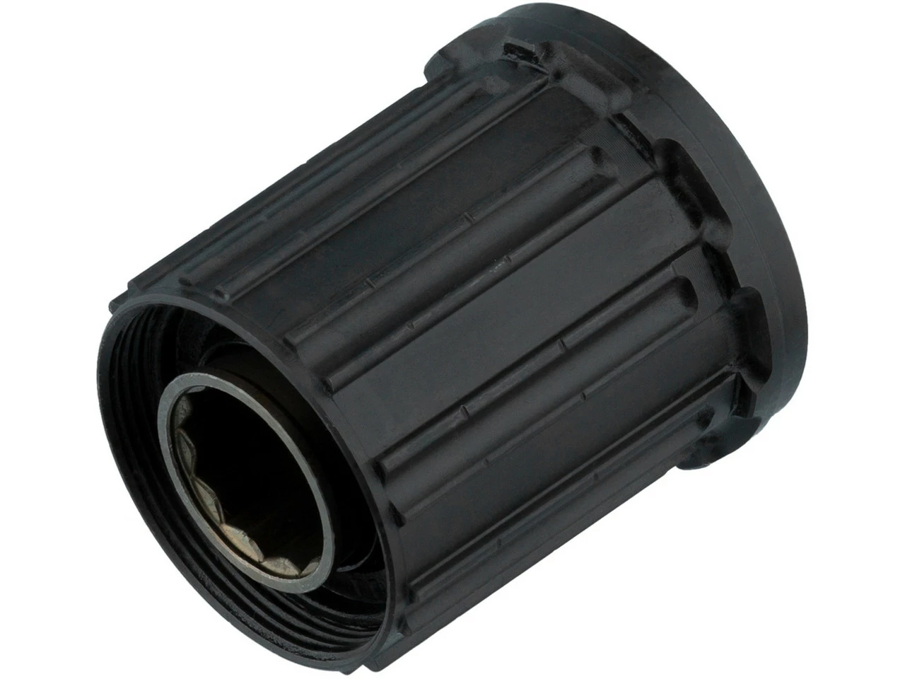 Shimano Cuerpo De Rueda Libre 8/9/10/11 Vel. XT FH-M770 / FH-M785 / FH-M8000 1 Shimano Cuerpo De Rueda Libre 8/9/10/11 Vel. XT FH-M770 / FH-M785 / FH-M8000