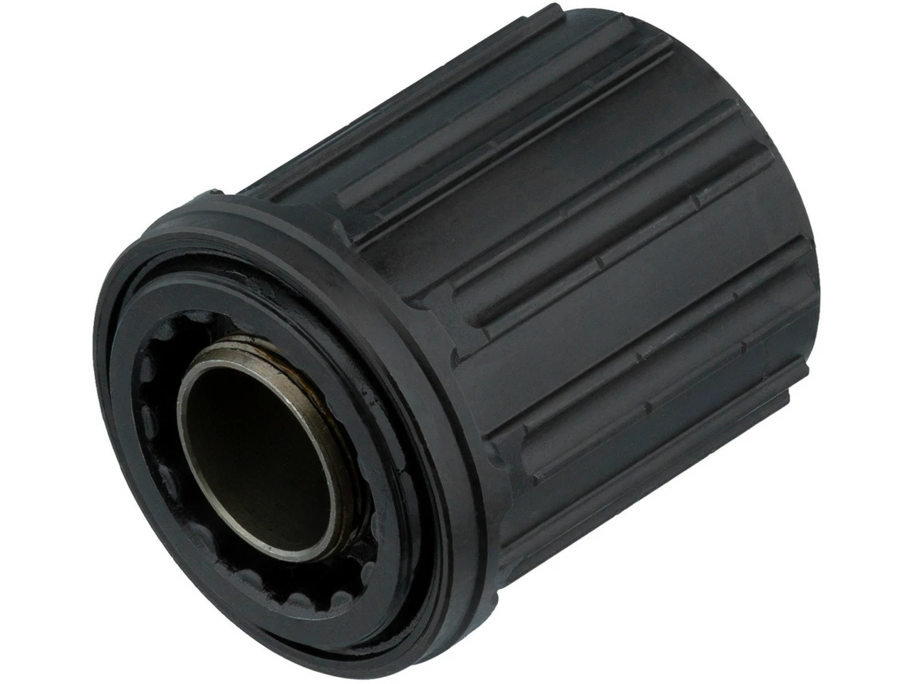 Shimano Cuerpo De Rueda Libre 8/9/10/11 Vel. XT FH-M770 / FH-M785 / FH-M8000 2 Shimano Cuerpo De Rueda Libre 8/9/10/11 Vel. XT FH-M770 / FH-M785 / FH-M8000 - Imagen 2