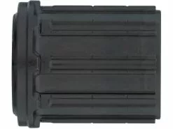 Shimano Cuerpo De Rueda Libre 8/9/10/11 Vel. XT FH-M770 / FH-M785 / FH-M8000 6 Shimano Cuerpo De Rueda Libre 8/9/10/11 Vel. XT FH-M770 / FH-M785 / FH-M8000 -bicicleta Ventas 2023 340951