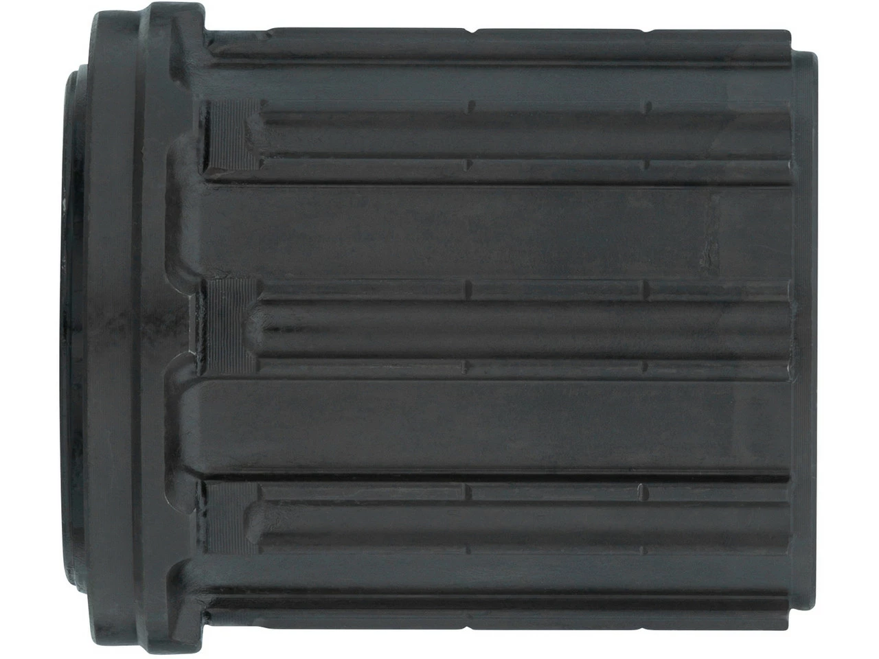 Shimano Cuerpo De Rueda Libre 8/9/10/11 Vel. XT FH-M770 / FH-M785 / FH-M8000 3 Shimano Cuerpo De Rueda Libre 8/9/10/11 Vel. XT FH-M770 / FH-M785 / FH-M8000 - Imagen 3