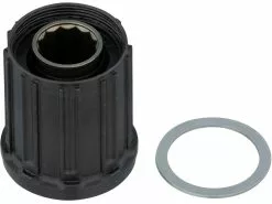 Shimano Cuerpo De Rueda Libre 8/9/10/11 Vel. XT FH-M770 / FH-M785 / FH-M8000 7 Shimano Cuerpo De Rueda Libre 8/9/10/11 Vel. XT FH-M770 / FH-M785 / FH-M8000 -bicicleta Ventas 2023 340952