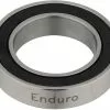 ENDURO BEARINGS Rodamiento Ranurado De Bolas 61804 20 Mm X 32 Mm X 7 Mm