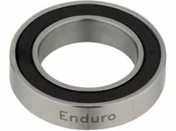 ENDURO BEARINGS Rodamiento Ranurado De Bolas 61804 20 Mm X 32 Mm X 7 Mm