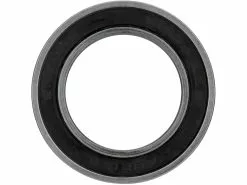 ENDURO BEARINGS Rodamiento Ranurado De Bolas 61804 20 Mm X 32 Mm X 7 Mm -bicicleta Ventas 2023 341055
