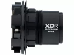 SRAM Cuerpo De Rueda Libre XDR Para Zipp ZR1 -bicicleta Ventas 2023 344371