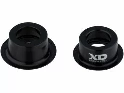 SRAM Kit Conv. Rueda Tras. A 12x135 Mm XD Roam 30/40 / Rail 40 / Rise 60/XX