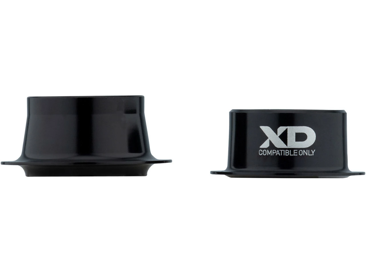 SRAM Kit Conv. Rueda Tras. A 12x135 Mm XD Roam 30/40 / Rail 40 / Rise 60/XX 2 SRAM Kit Conv. Rueda Tras. A 12x135 Mm XD Roam 30/40 / Rail 40 / Rise 60/XX - Imagen 2