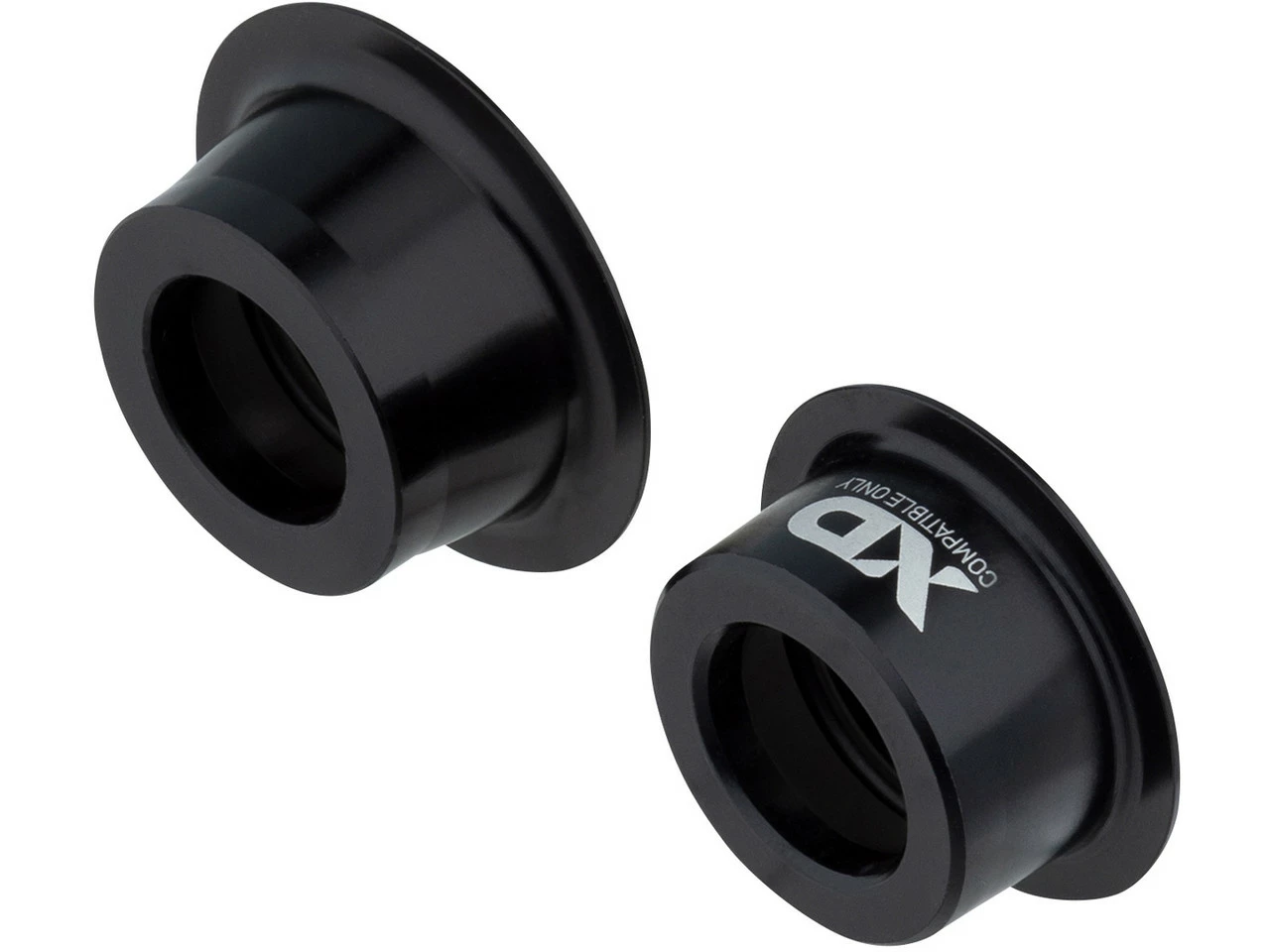 SRAM Kit Conv. Rueda Tras. A 12x135 Mm XD Roam 30/40 / Rail 40 / Rise 60/XX 3 SRAM Kit Conv. Rueda Tras. A 12x135 Mm XD Roam 30/40 / Rail 40 / Rise 60/XX - Imagen 3