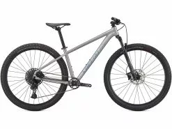 Specialized Bici De Montaña Rockhopper Expert 29" - Modelo Fuera De Producción