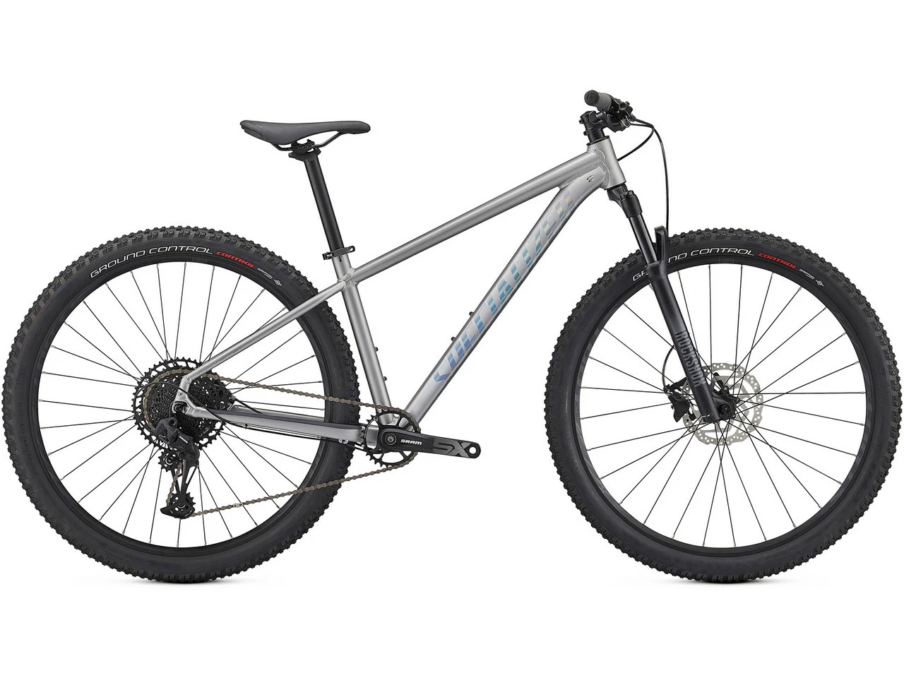 Specialized Bici De Montaña Rockhopper Expert 29" - Modelo Fuera De Producción 1 Specialized Bici De Montaña Rockhopper Expert 29" - Modelo Fuera De Producción