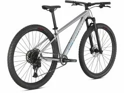 Specialized Bici De Montaña Rockhopper Expert 29" - Modelo Fuera De Producción 5 Specialized Bici De Montaña Rockhopper Expert 29" - Modelo Fuera De Producción -bicicleta Ventas 2023 345453